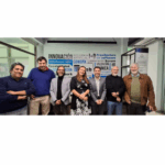 ITiSB y Ministerio de Ciencia fortalecen colaboración para impulsar transferencia tecnológica