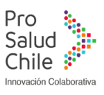 pro salud