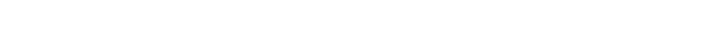 palabras