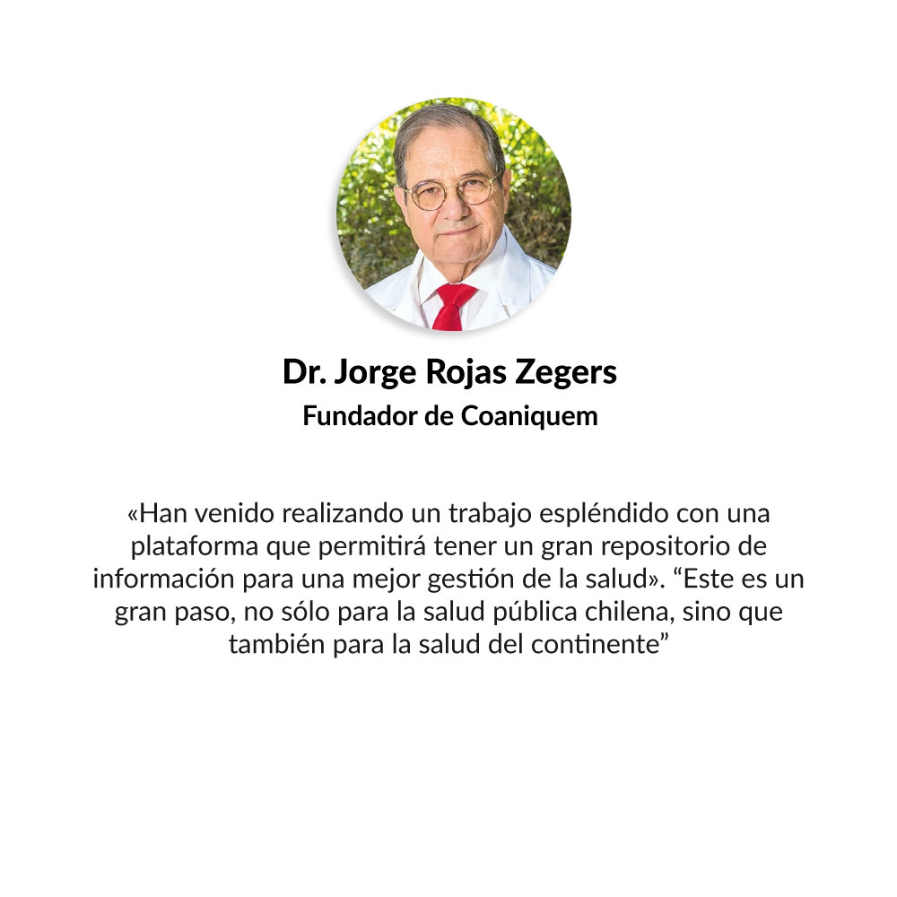 testimonios-itisb1