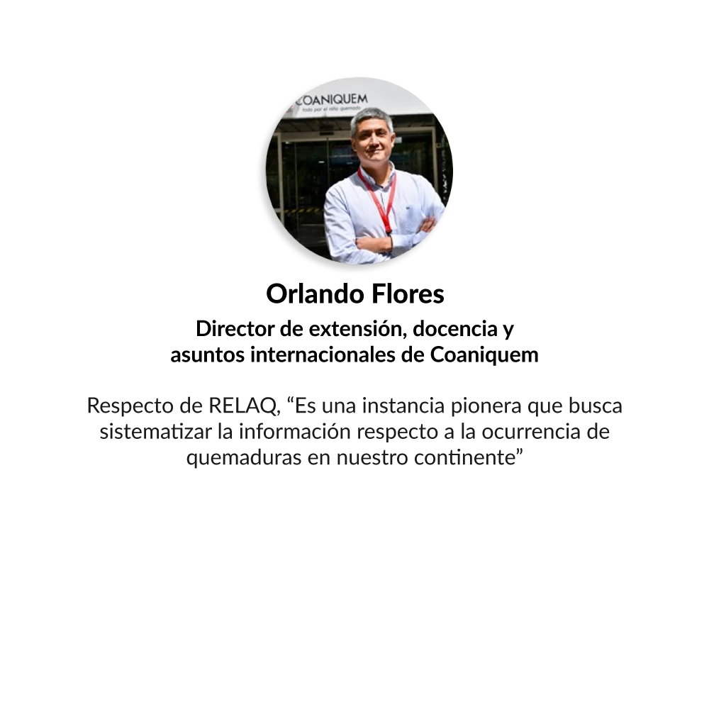 testimonios-itisb2