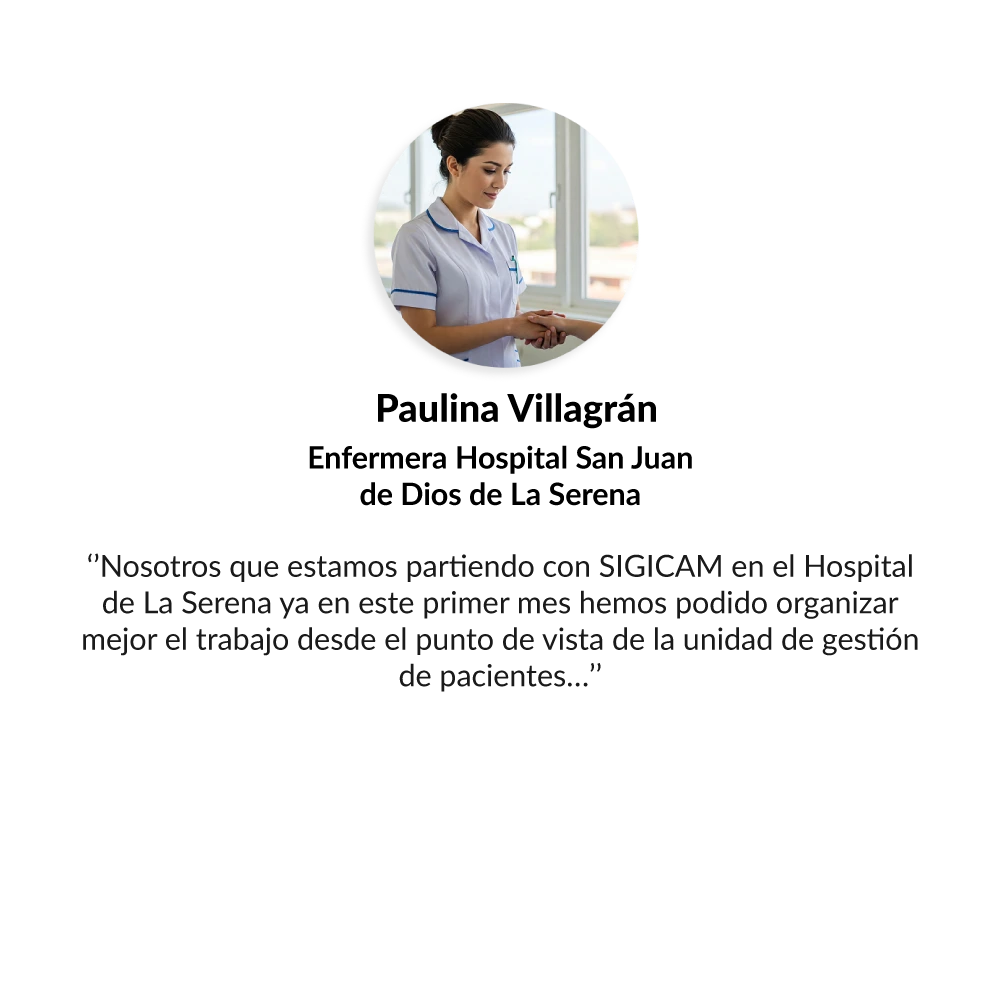 testimonios-itisb3