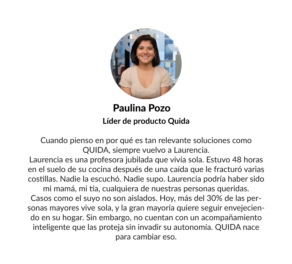 testimonios-itisb4