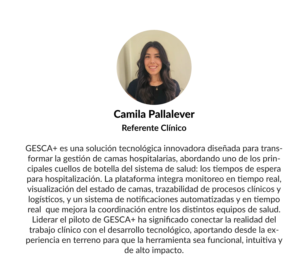 testimonios-itisb5