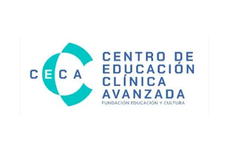 ceca_11zon