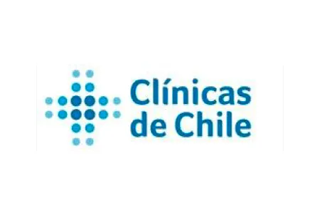 clinicas-de-chile_11zon
