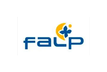 falp_11zon