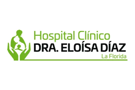 hospital-dra-eloisa-la-florida_11zon