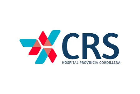 hospital-provincia-cordillera_11zon