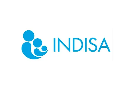 indisa_11zon