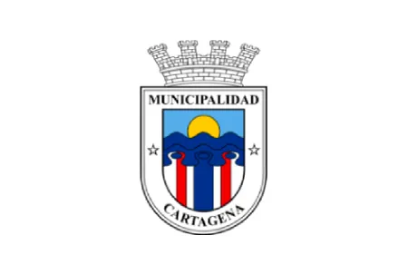 municipalidad-cartagena_11zon