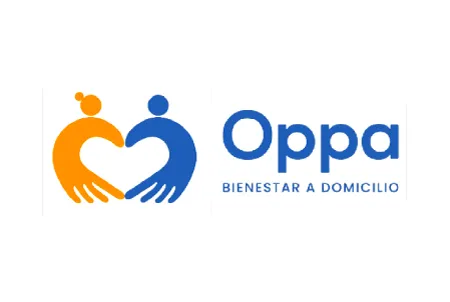oppa_11zon