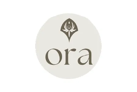 ora_11zon