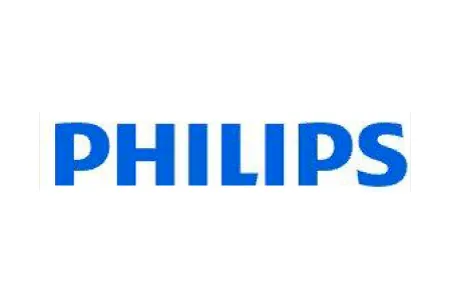 philip_11zon