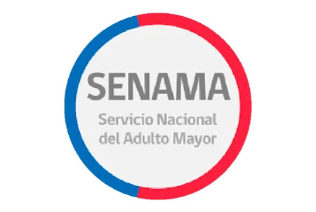 senama_11zon