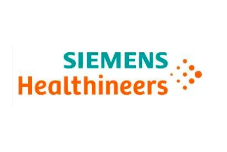 siemens_11zon