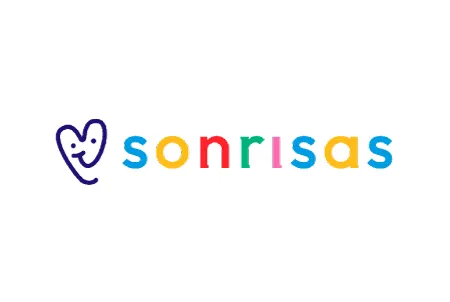 sonrisas_11zon