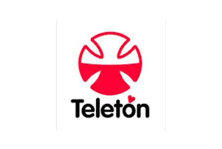 teleton_11zon