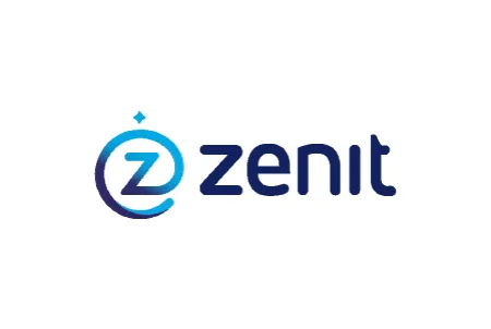zenit_11zon