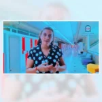 ITiSB participa con pregunta del sector salud en ciclo de debates de parlamentarios