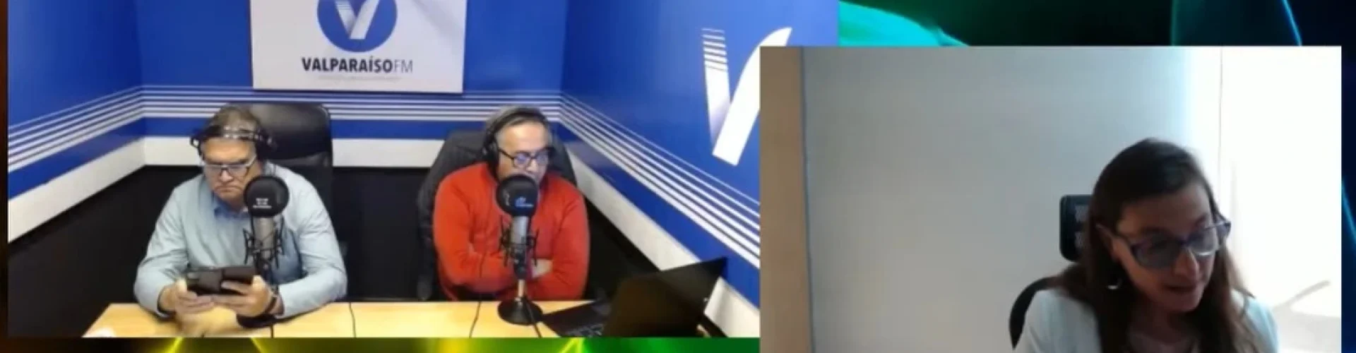 header-radio-carla taramasco header-radio-carla taramasco